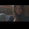savana_cox